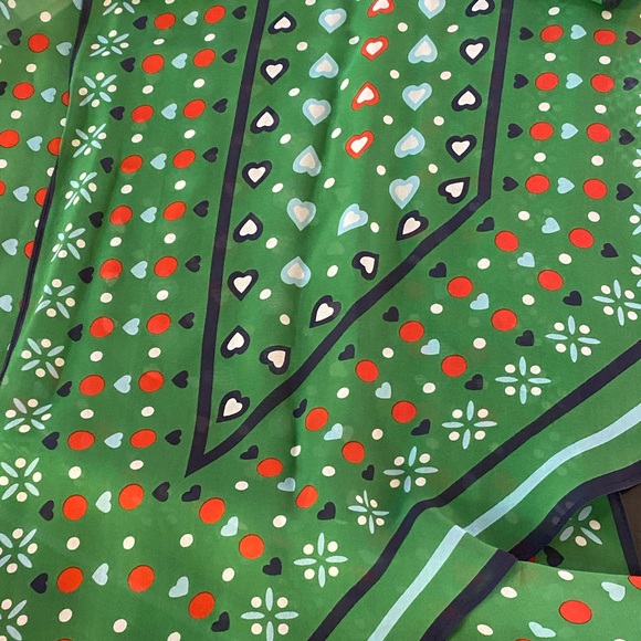 greenbean_8